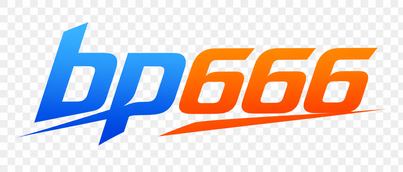 bp666